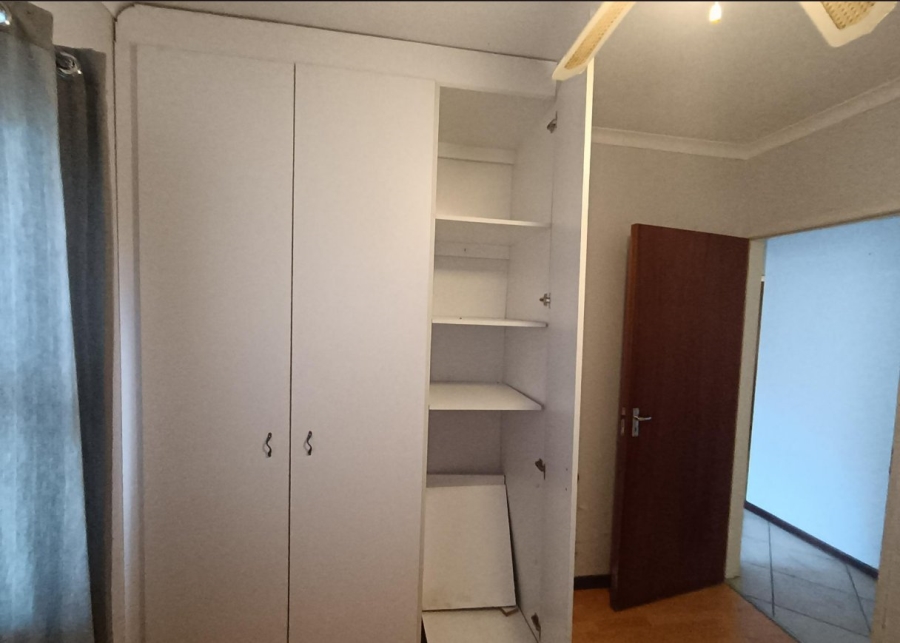 3 Bedroom Property for Sale in Abbotsford Eastern Cape